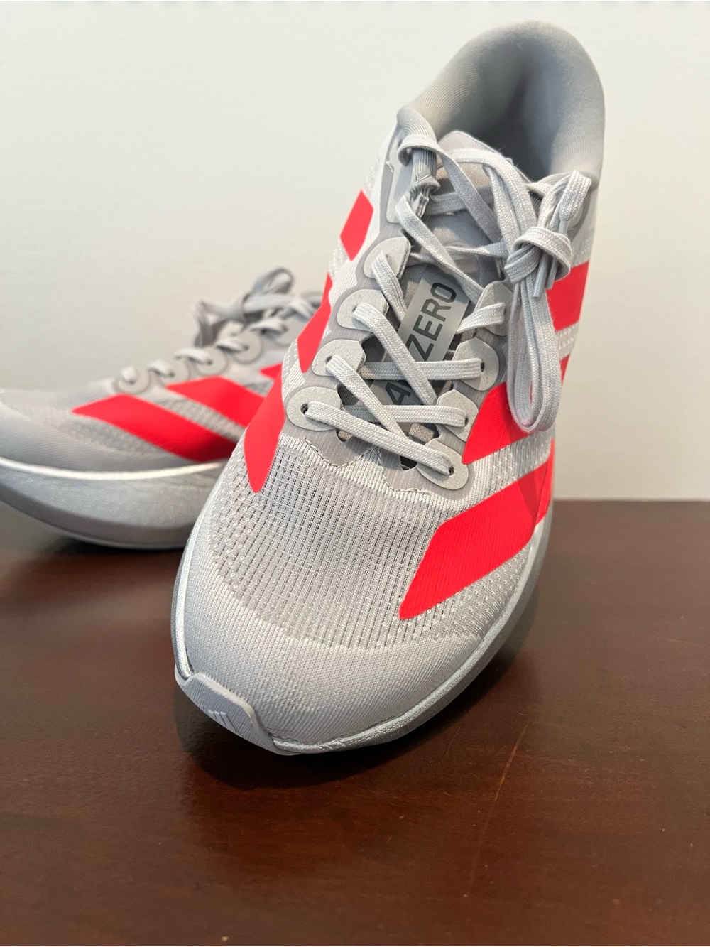Adidas Adizero Evo SL - Picture 2 of 6